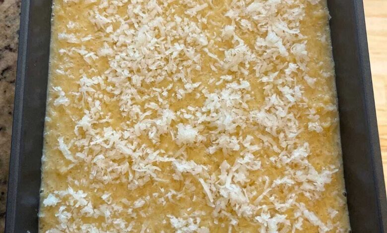 Coconut Butter Bars FB IMG 1760829551848