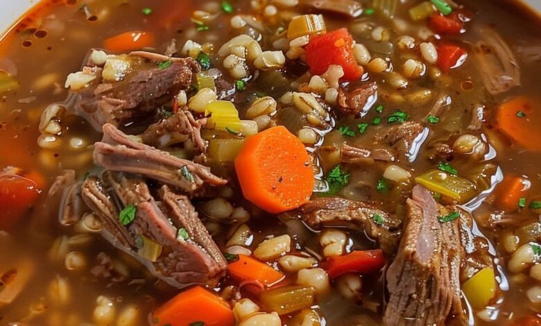 Beef and Barley Soup FB IMG 1761002795163