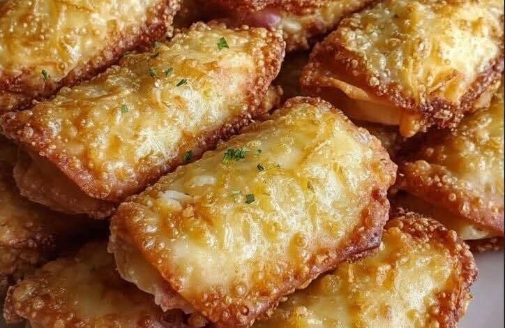 Crab Rangoon Egg Rolls FB IMG 1761004008894