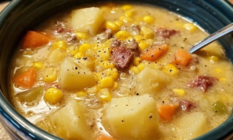 Amish Snow Day Soup FB IMG 1761088898420