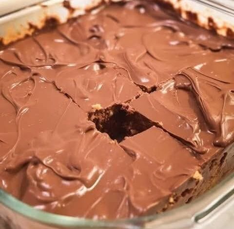 5 Minute Fudge FB IMG 1761096742457