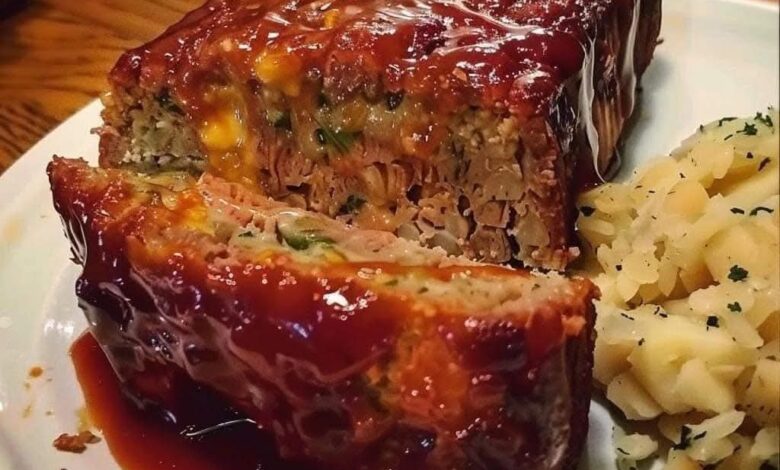 Saltine Barrel Meatloaf FB IMG 1761230442152