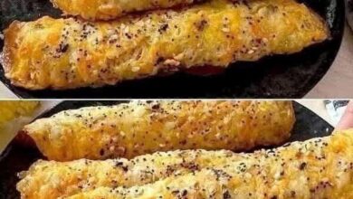 Cheesy Carrot Flatbreads FB IMG 1761320488567