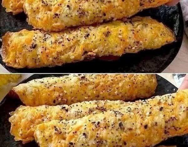 Cheesy Carrot Flatbreads FB IMG 1761320488567