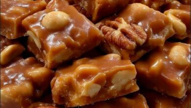 Old-Fashioned Oklahoma Nut Candy FB IMG 1761321824564