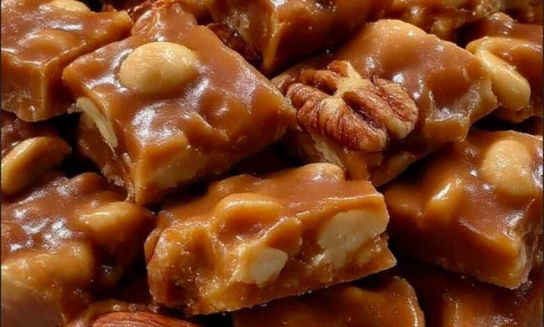 Old-Fashioned Oklahoma Nut Candy FB IMG 1761321824564