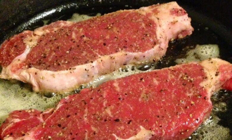 Swiss Steak Recipe FB IMG 1761350349469