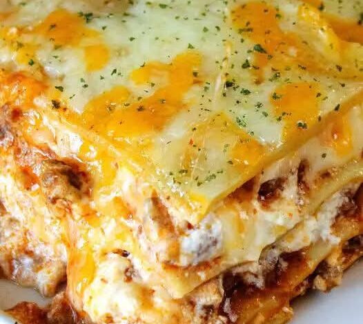 My Famous Lasagna FB IMG 1761433571510