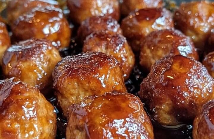Slow Cooker Teriyaki Meatballs FB IMG 1761483137320