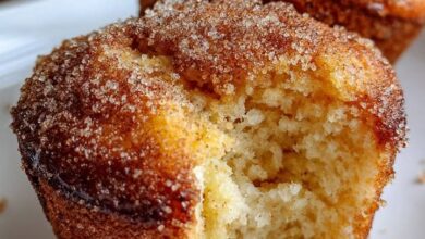 Cinnamon Sugar Donut Muffins FB IMG 1761522360532