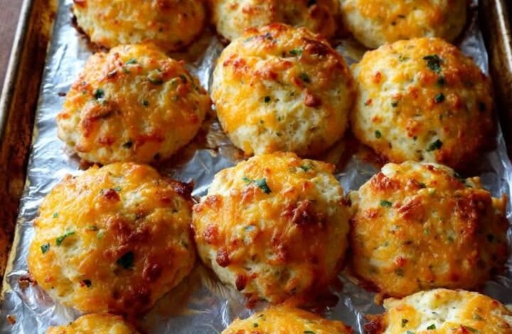 Oven Baked Cheddar Jalapeño Biscuits FB IMG 1761566456013