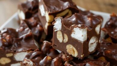 EASY ROCKY ROAD FUDGE FB IMG 1761593312645