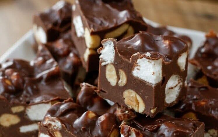 EASY ROCKY ROAD FUDGE FB IMG 1761593312645