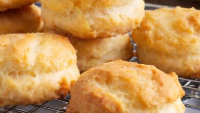 Angel Biscuits Recipe FB IMG 1761606080515
