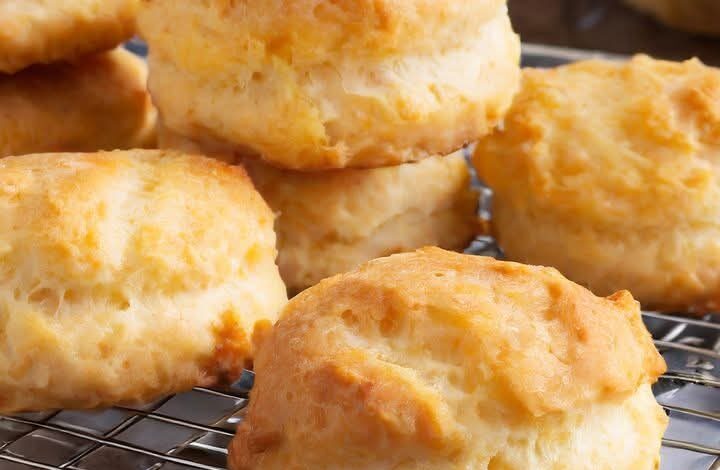 Angel Biscuits Recipe FB IMG 1761606080515