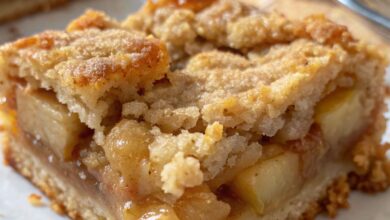 Grandma’s Apple Crumb Bars FB IMG 1761667540898
