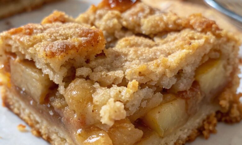 Grandma’s Apple Crumb Bars FB IMG 1761667540898