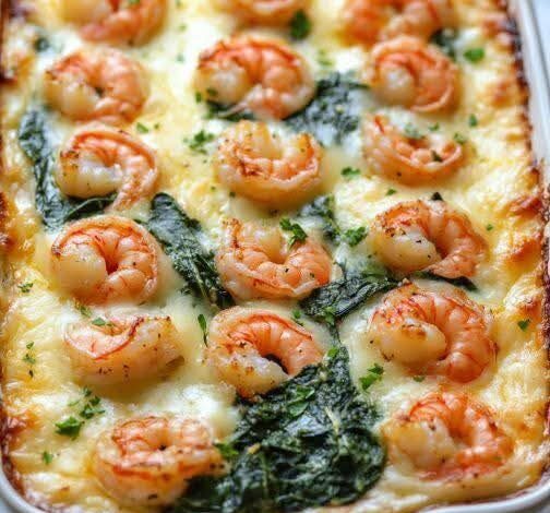 FB IMG 1761669530652