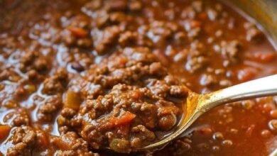 Hot Dog Chili Sauce FB IMG 1761683617236