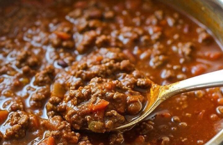 Hot Dog Chili Sauce FB IMG 1761683617236