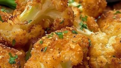 FB IMG 1761765275887