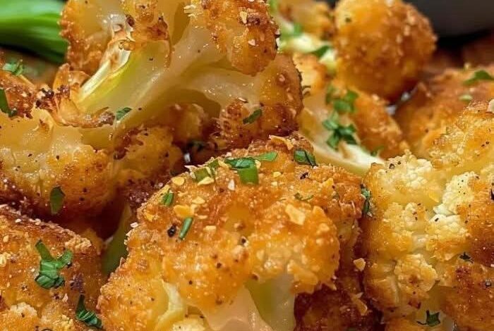 Golden Crispy Cauliflower Bites FB IMG 1761765275887