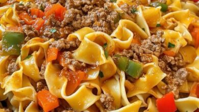 FB IMG 1761767387389