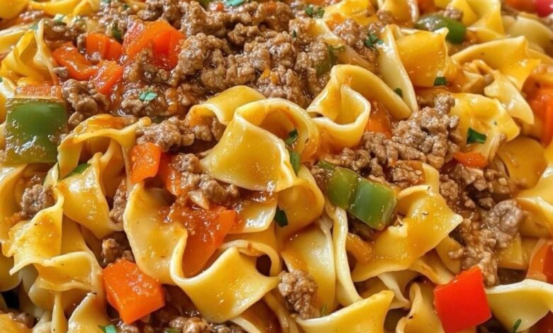 Italian Drunken Noodles FB IMG 1761767387389