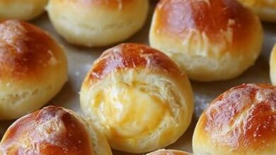 FB IMG 1761771374645