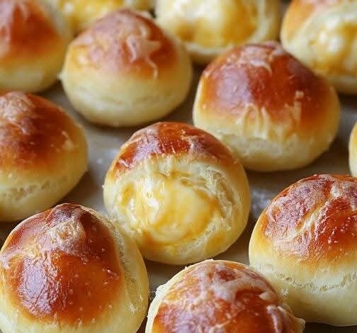 Cheese-Stuffed Bread Buns FB IMG 1761771374645