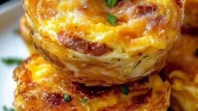 FB IMG 1761773073243