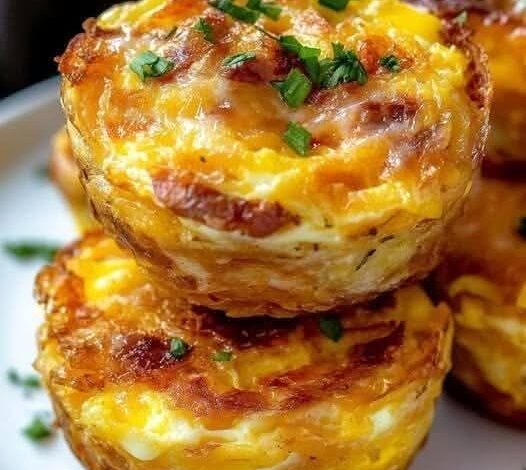Hashbrown Breakfast Cups FB IMG 1761773073243