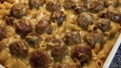 FB IMG 1762021590885