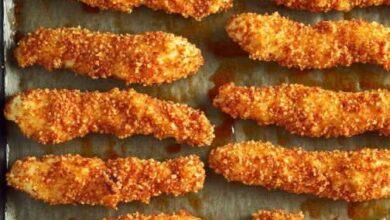 FB IMG 1762023292031