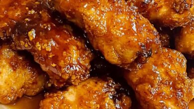 FB IMG 1762028606272