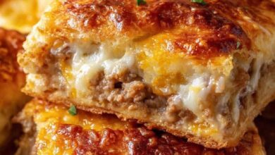 FB IMG 1762030396925