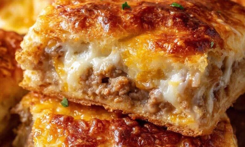 Sausage Cream Cheese Crescent Rolls FB IMG 1762030396925