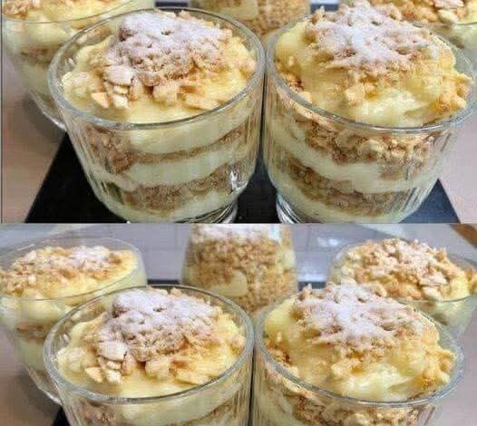 Creamy Dessert in a Glass FB IMG 1762038797068