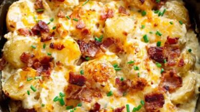 FB IMG 1762041115349