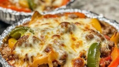 FB IMG 1762172817975