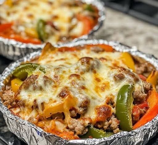 Low Carb Crustless Pizza Bowl FB IMG 1762172817975