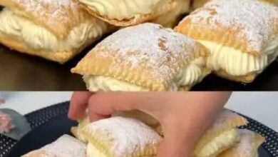 FB IMG 1762180404577