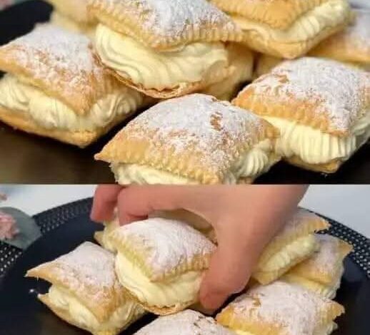 FB IMG 1762180404577