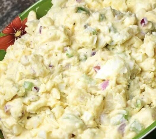 Southern Potato Salad FB IMG 1762215368850