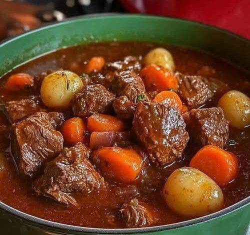 FB IMG 1762260657566