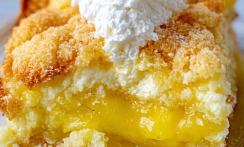 FB IMG 1762261947635