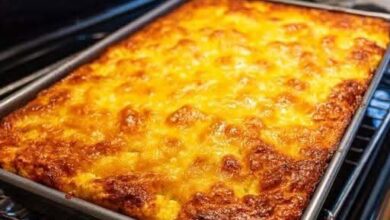 FB IMG 1762283859845