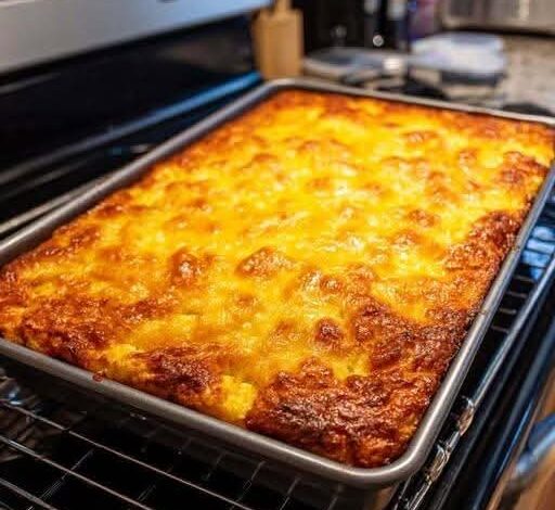 Cheesy Tater Tot Casserole FB IMG 1762283859845