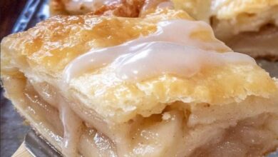 FB IMG 1762296796565