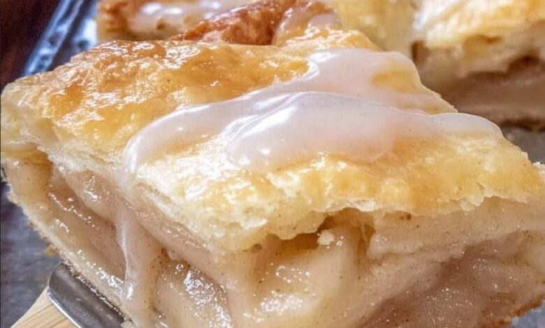 Chicago-Style Bakery Apple Slices FB IMG 1762296796565